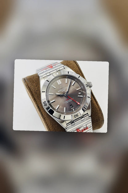 NB - Mix Watch - 1364