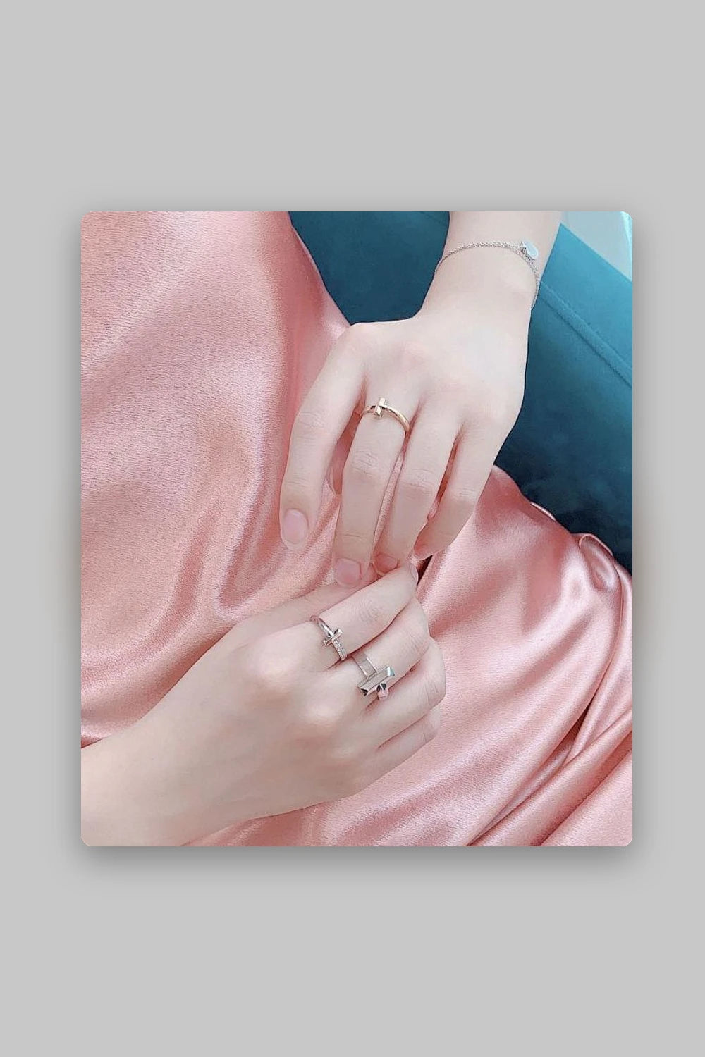 NB - TAOC Jewelry - 100