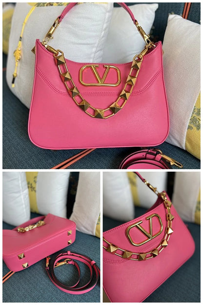 NB - VEL Bag - 616