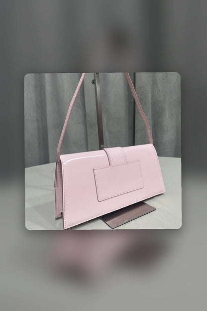 NB - JCA Bag - 271