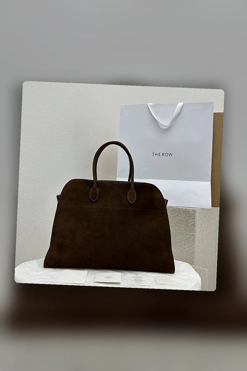 NB - THR Bag - 307