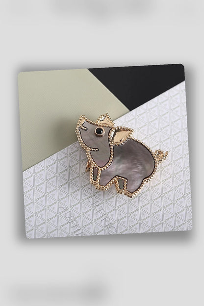 NB - VACA Jewelry - 691