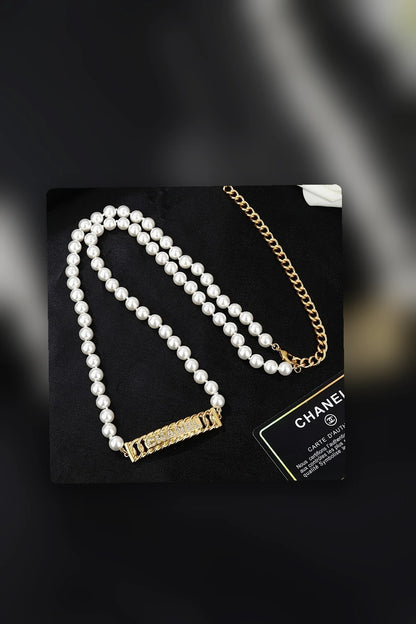 NB - CHL Jewelry - 913