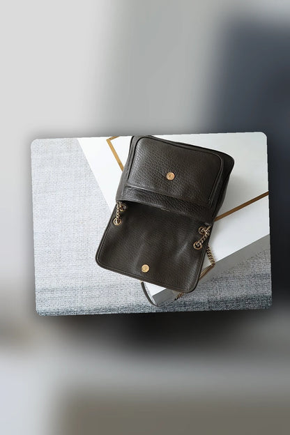 NB - YLS Bag - 128