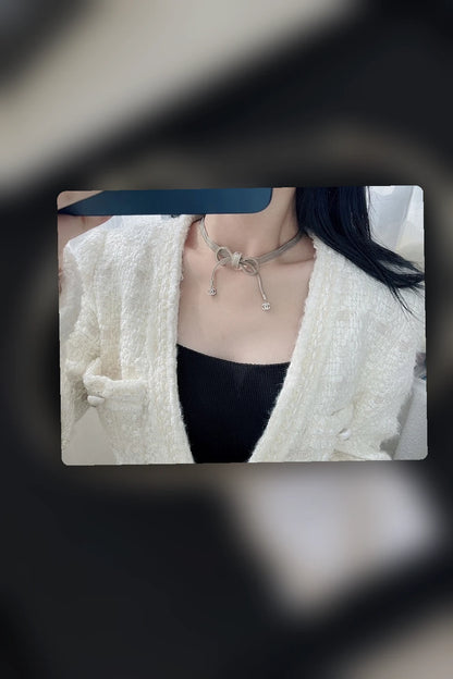 NB - CHL Jewelry - 497
