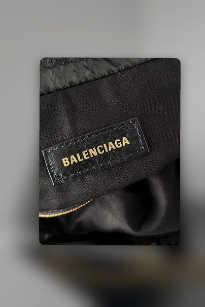NB - BG Bag - 864