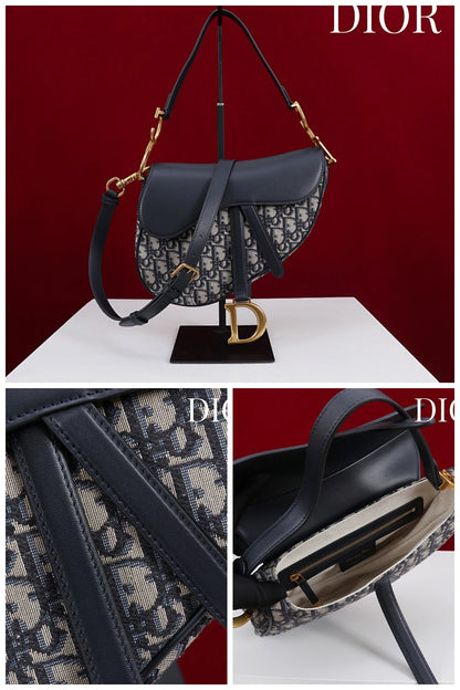 NB - DOR Bag - 212