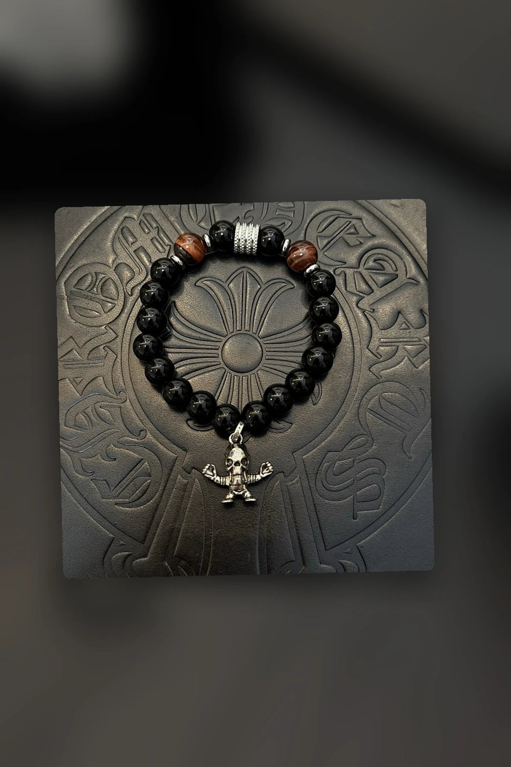 NB - CHO Jewelry - 017