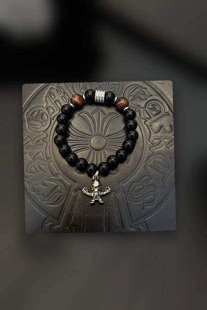 NB - CHO Jewelry - 017