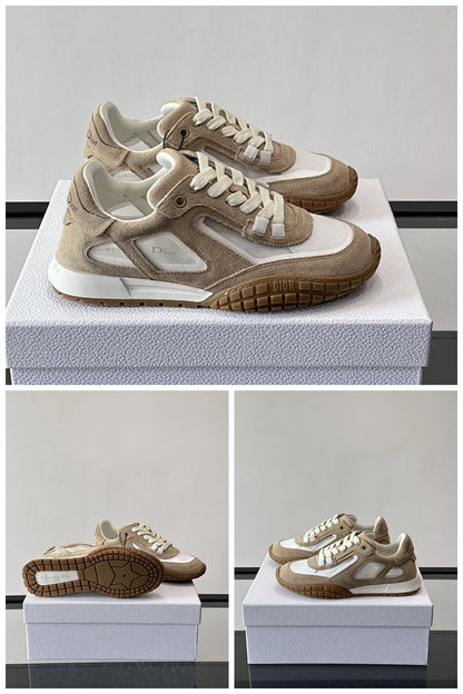 NB - DOR Mix Items - 231