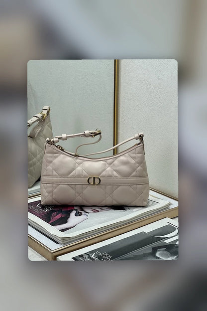 NB - DOR Bag - 469