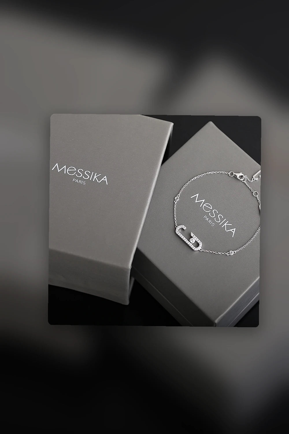 NB - MSKA Jewelry - 055