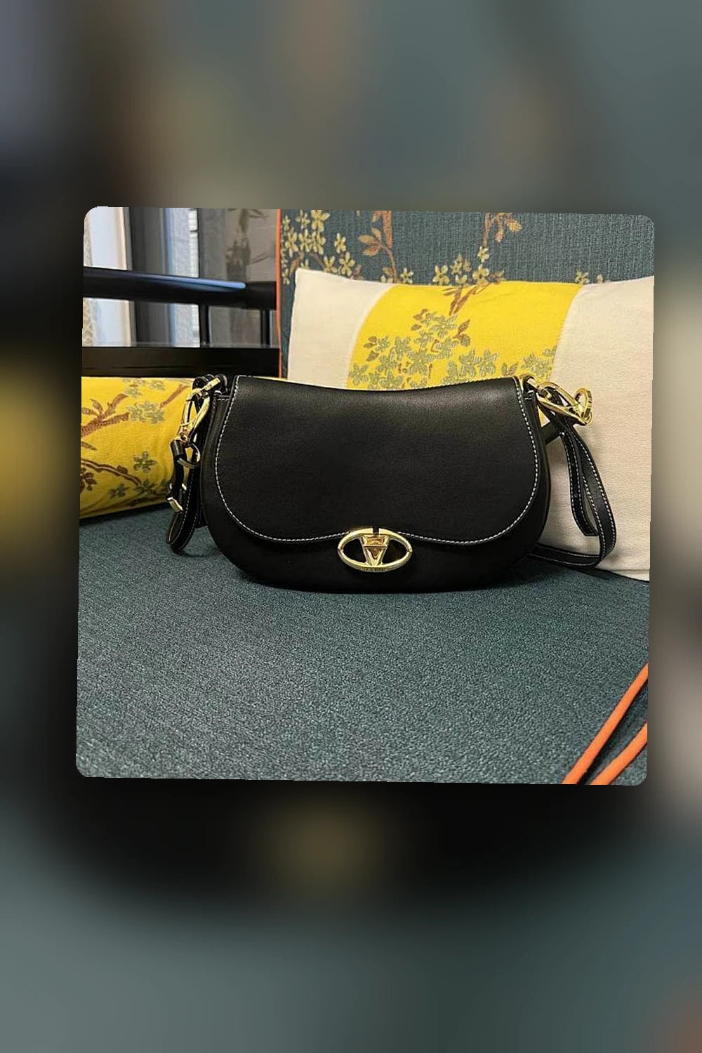 NB - VEL Bag - 095