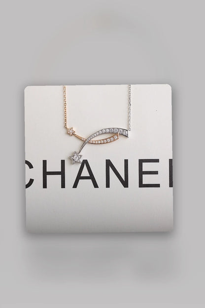 NB - CHL Jewelry - 005