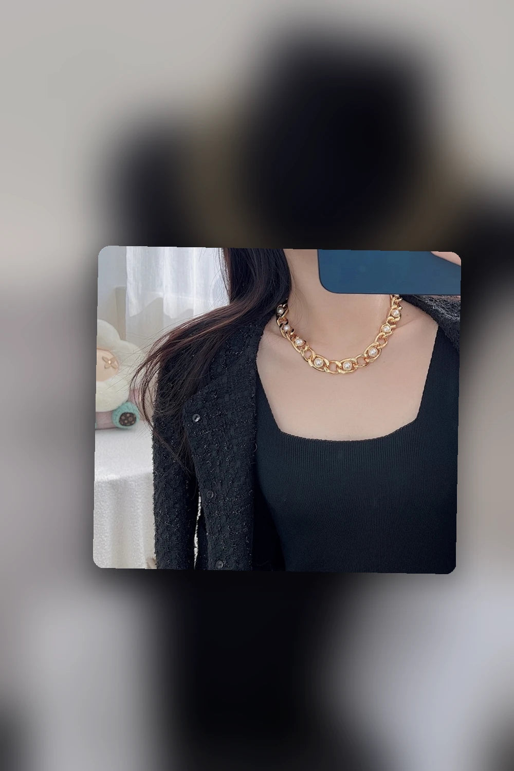NB - COL Jewelry - 094