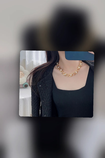NB - COL Jewelry - 094