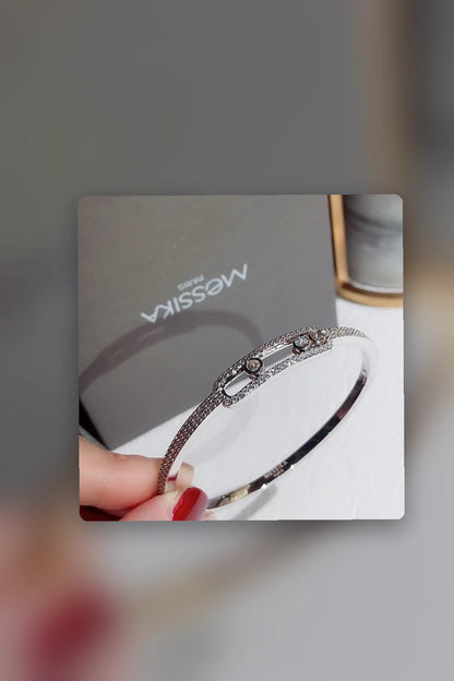 NB - BG Jewelry - 062