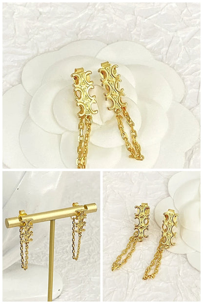 NB - COL Jewelry - 014