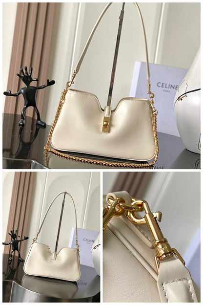 NB - COL Bag - 686