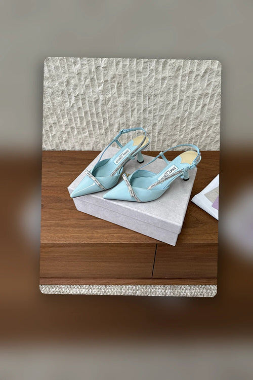 NB - JMC Women Shoes - 660