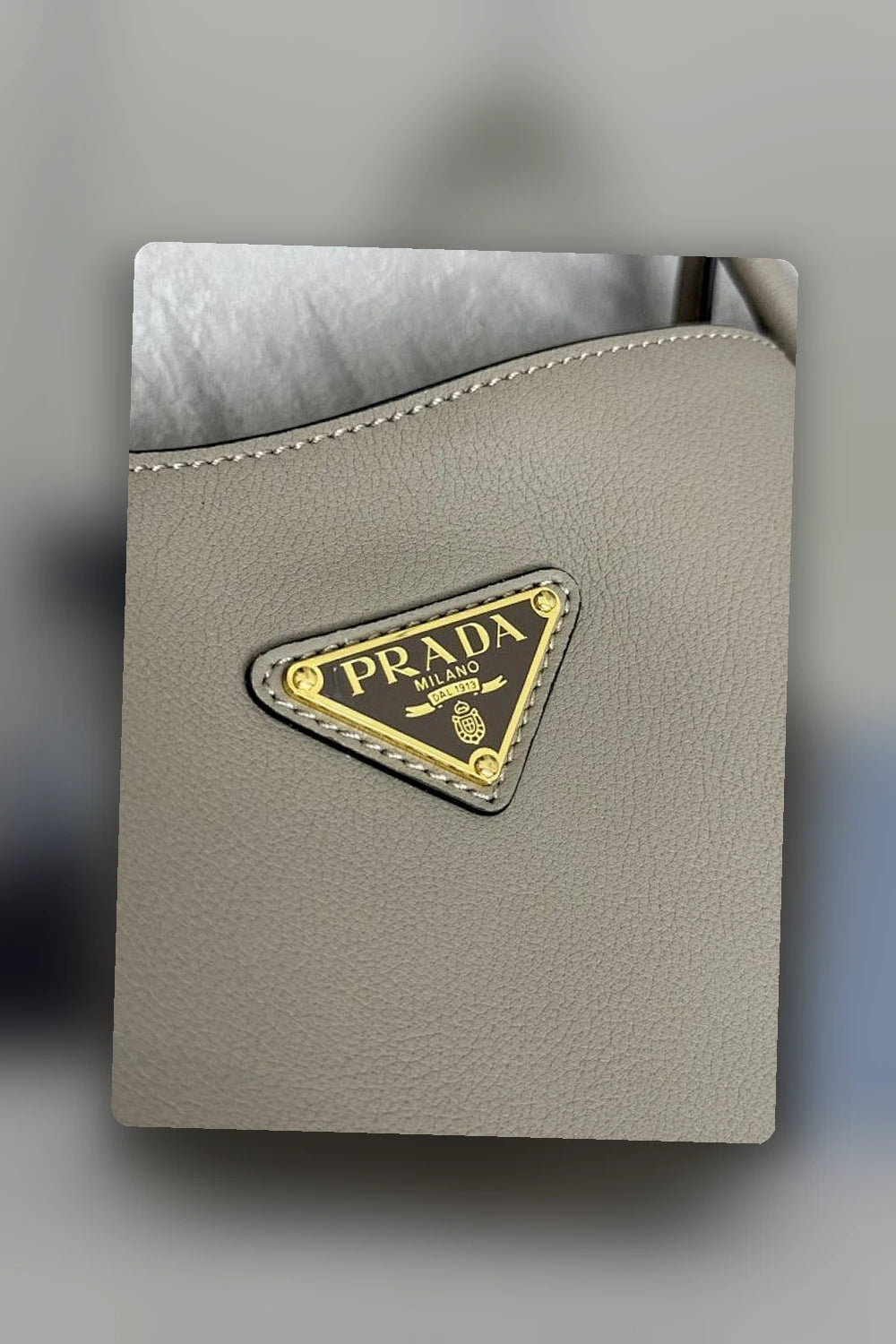NB - PD Bag - 1070
