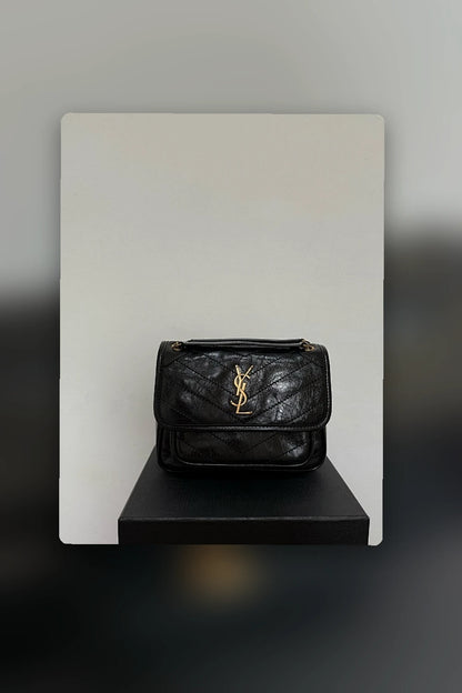 NB - YLS Bag - 602