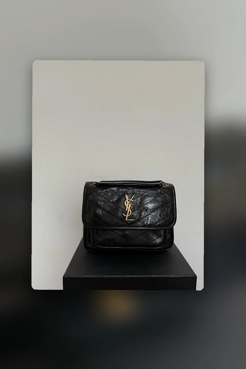 NB - YLS Bag - 602