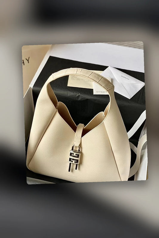 NB - GCY Bag - 128