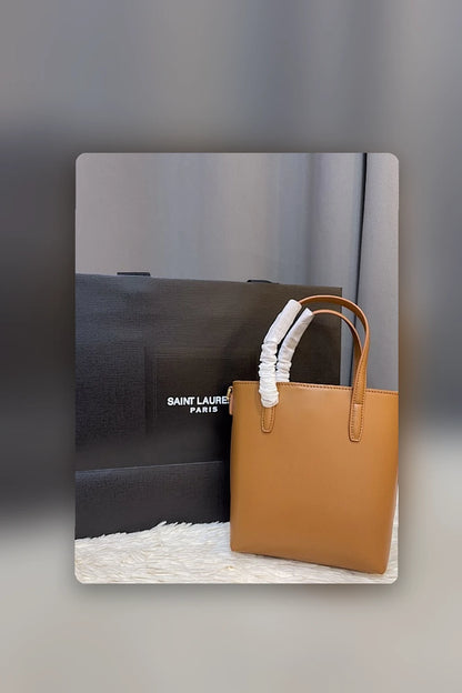 NB - YLS Bag - 124