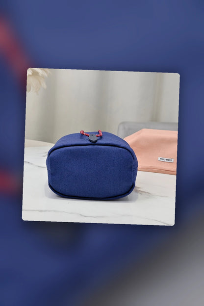 NB - MMU Bag - 1217
