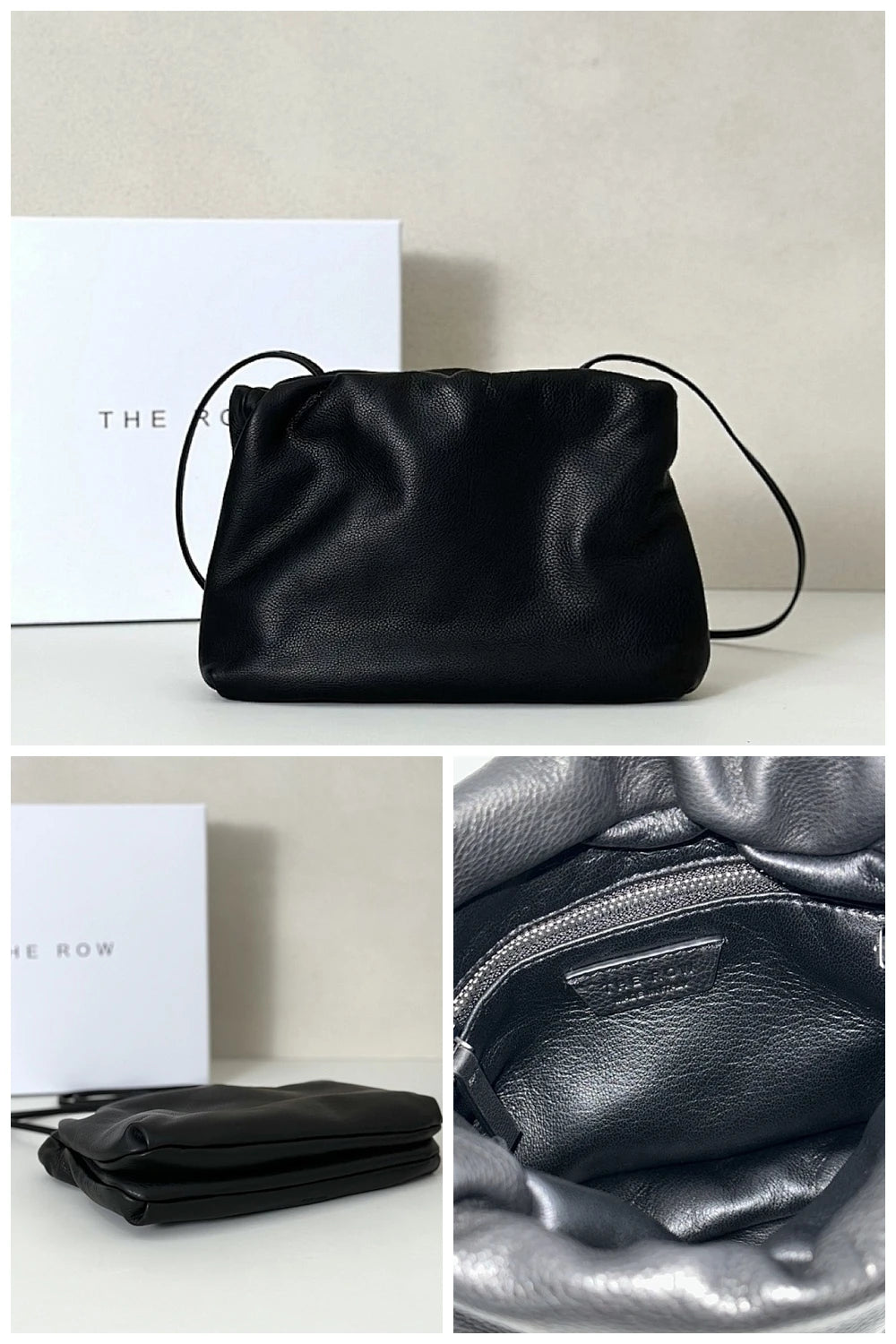 NB - THR Bag - 248