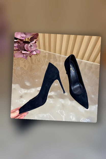 NB - LOV Women Shoes - 006
