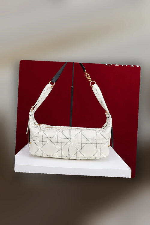 NB - DOR Bag - 632