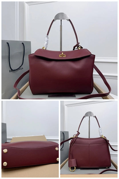NB - BG Bag - 1282
