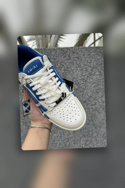 NB - AMIR Women Shoes - 278