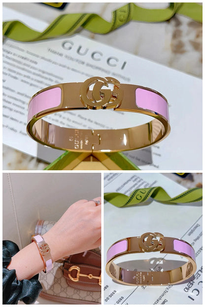 NB - GUKI Jewelry - 223