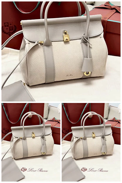 NB - LOP Bag - 055