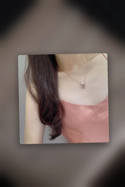 NB - BGL Jewelry - 077