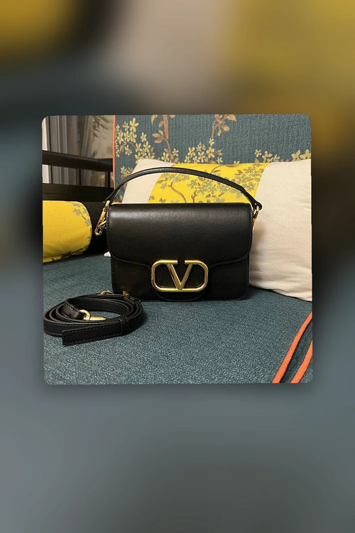 NB - VEL Bag - 107