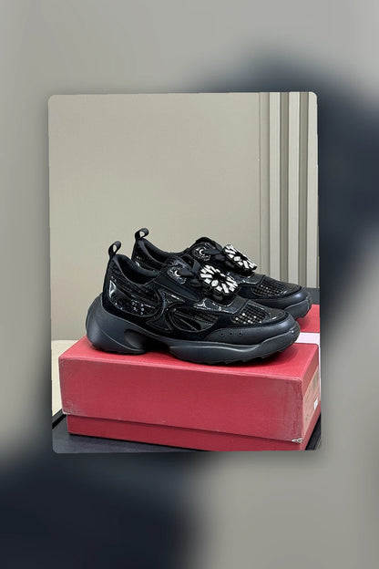 NB - RVR Women Shoes - 861