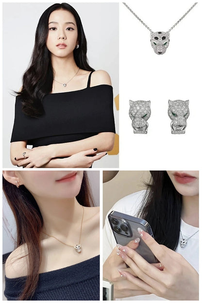 NB - CRA Jewelry - 384