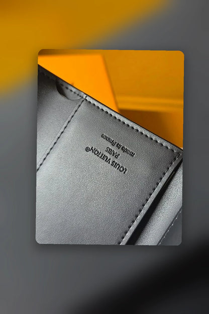 NB - Mix Wallet - 652