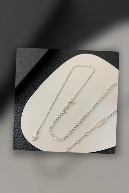 NB - YLS Jewelry - 531
