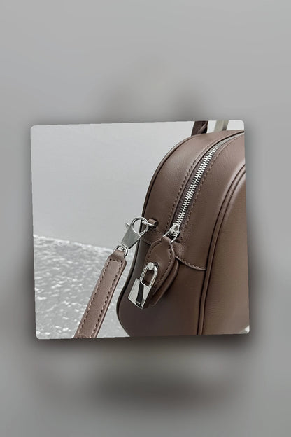 NB - THR Bag - 393