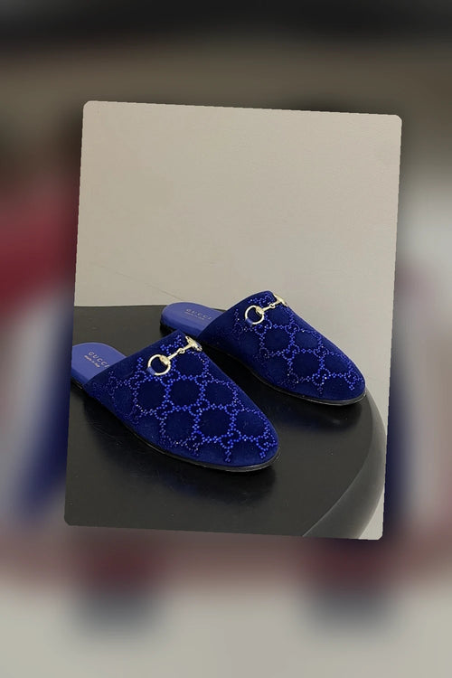 NB - GUKI Women Shoes - 222