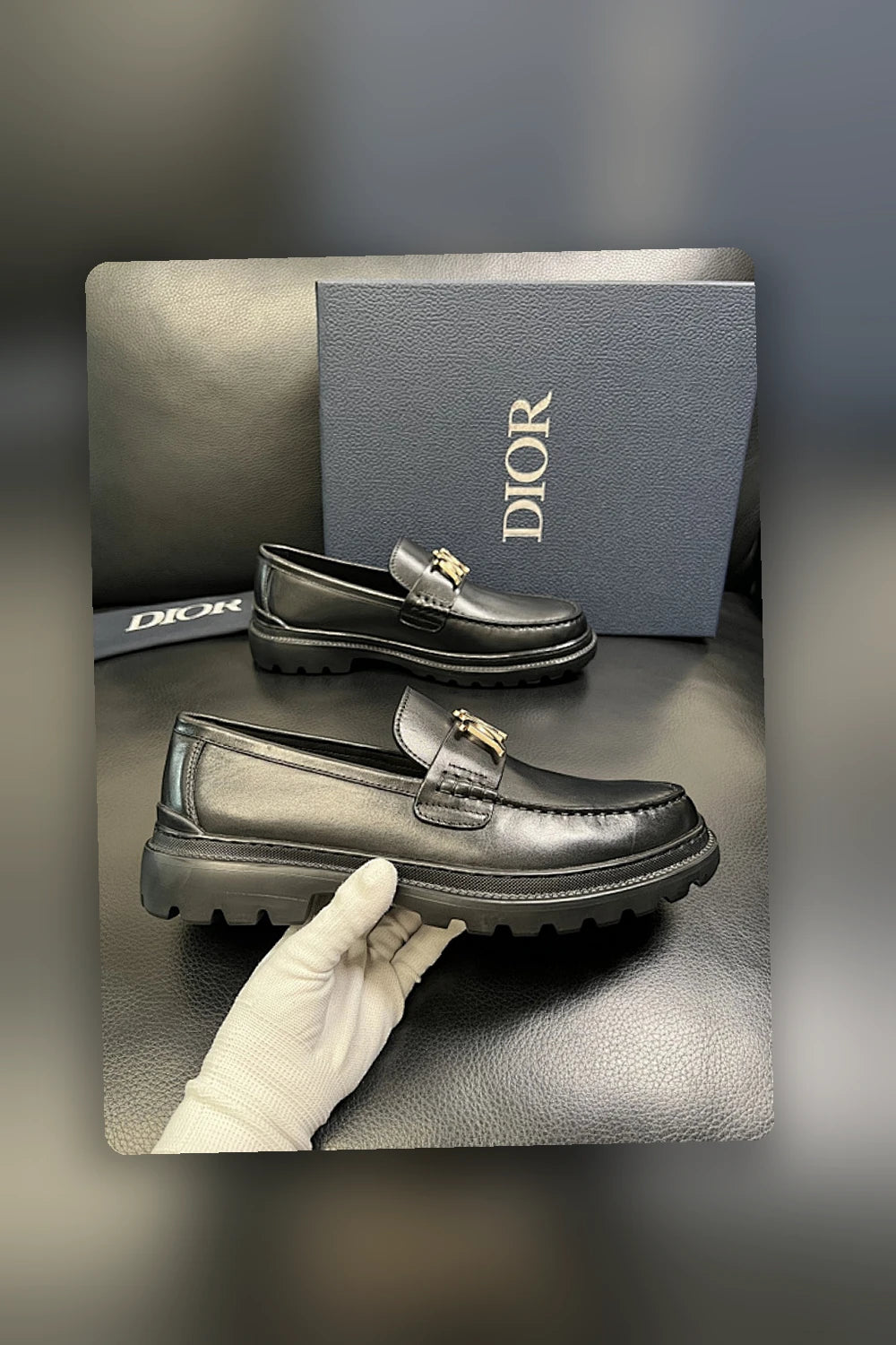 NB - DOR Mix Items - 519