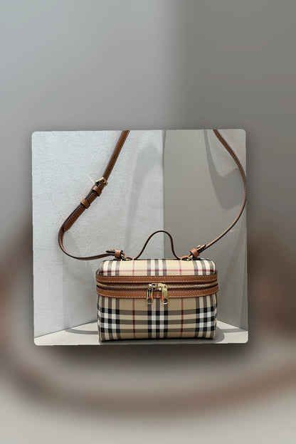 NB - BOR Bag - 042