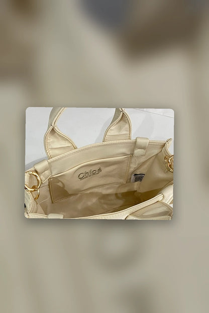 NB - CLE Bag - 453