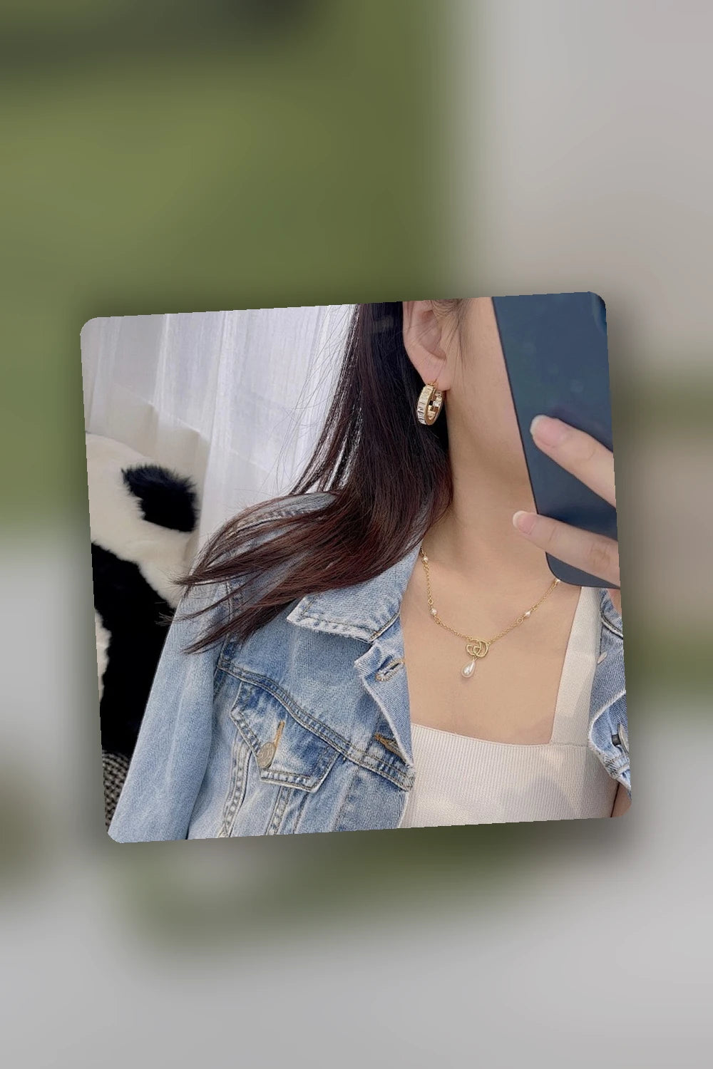 NB - GUKI Jewelry - 007