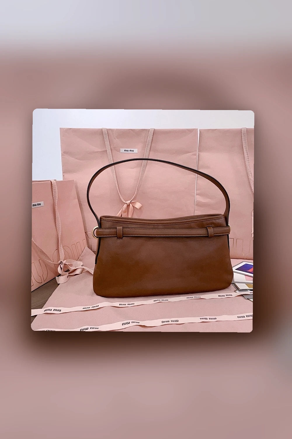 NB - MMU Bag - 1098